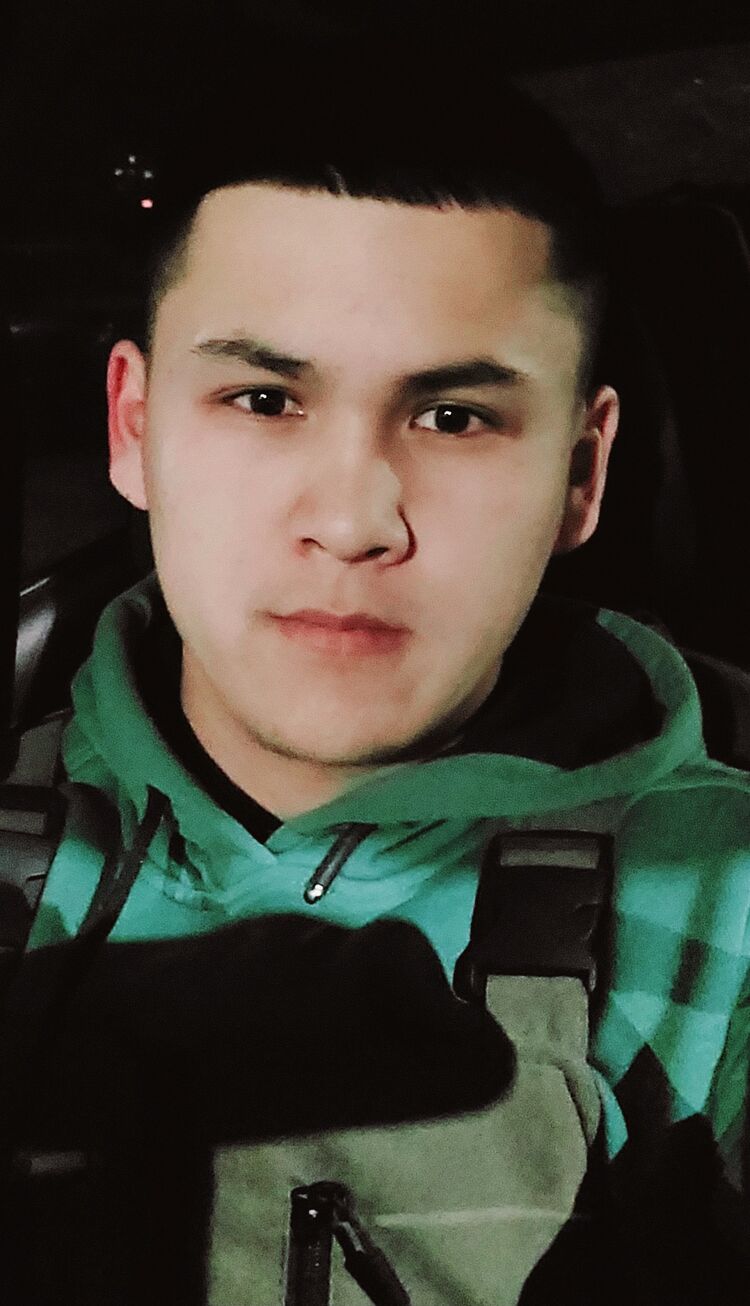 ���� 39694003 ������� ����, 28 ���, ���� ���������� � ����-���