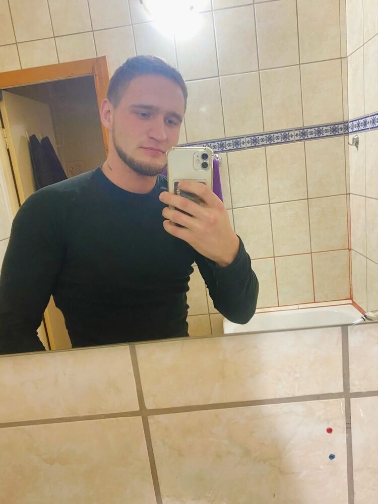  45270843  , 31 ,    