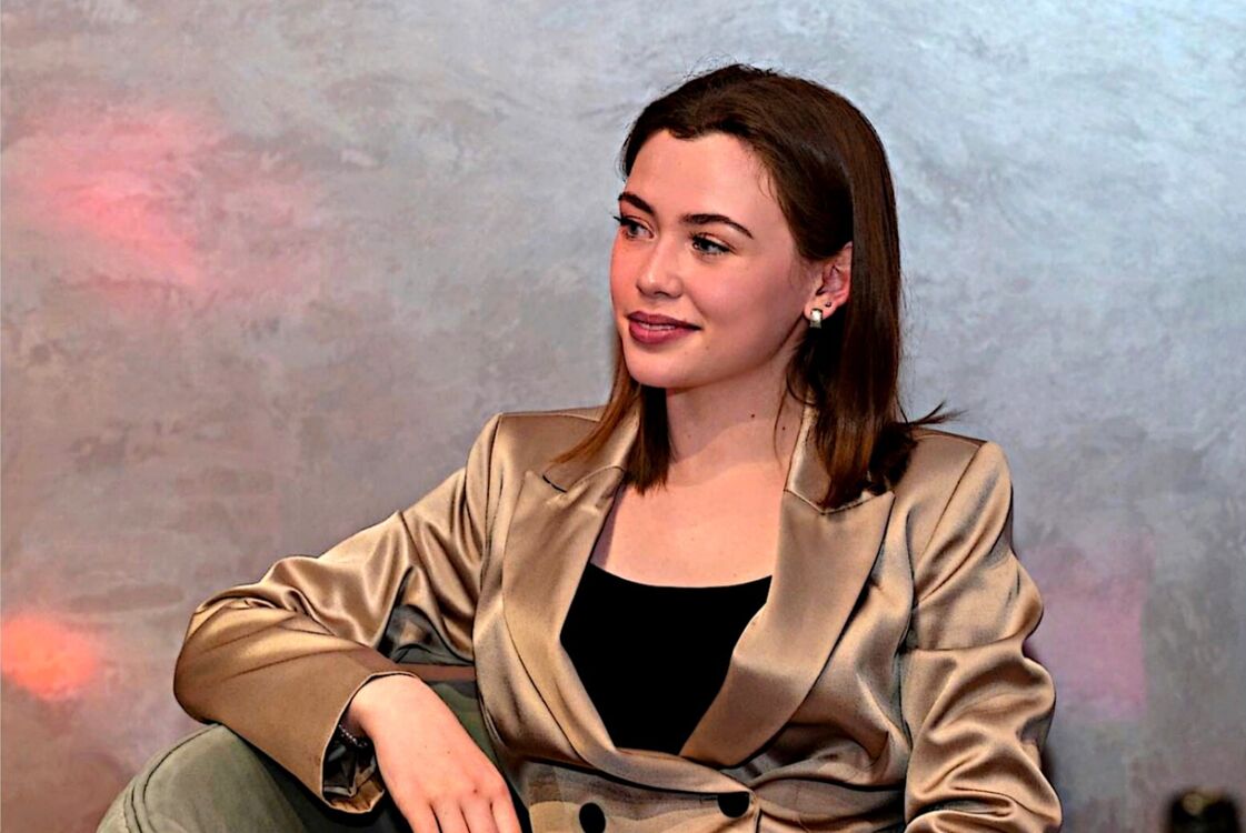 ���������� �������, ���� ������� ��������, 28 ���, ������������ ��� ������, ����� � ���������