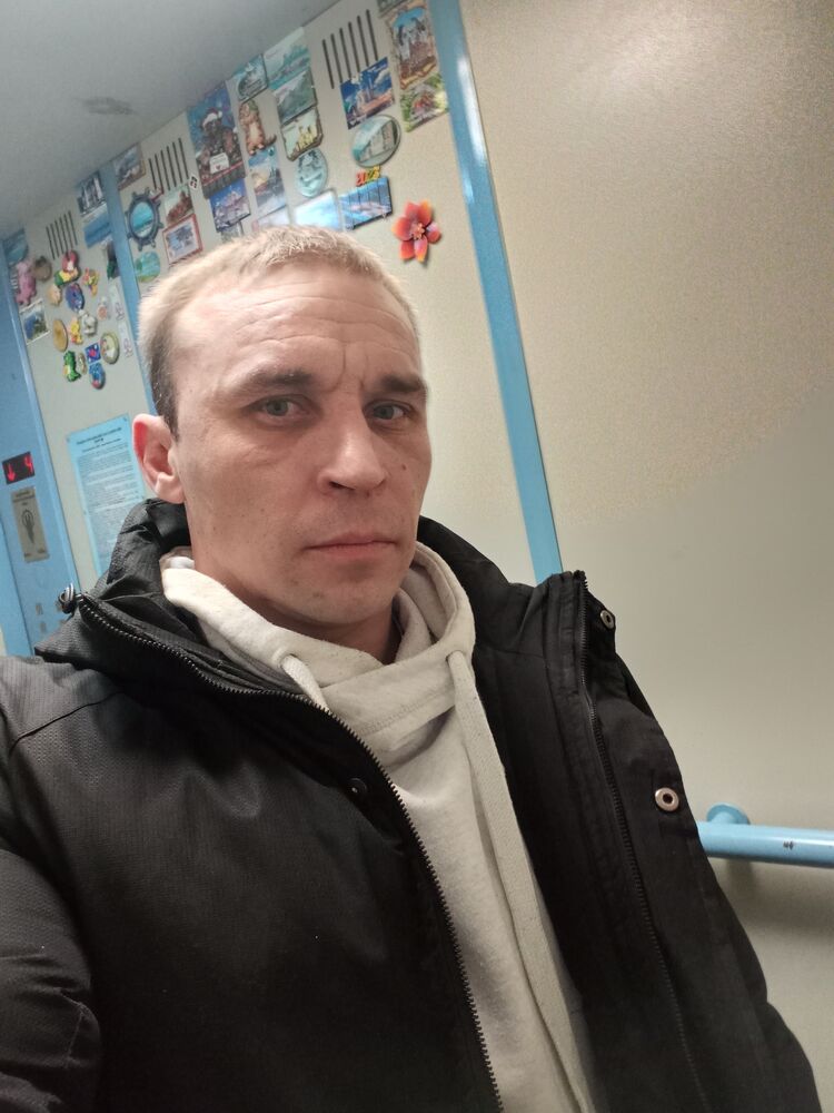  ,   , 30 ,     , c , 