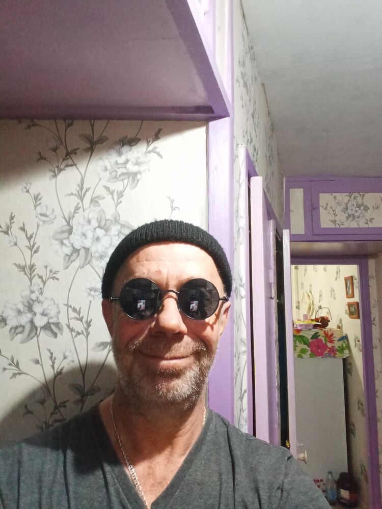  ,   , 56 ,   ,   