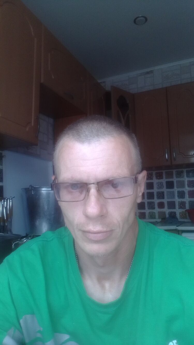  44366563  , 43 ,    