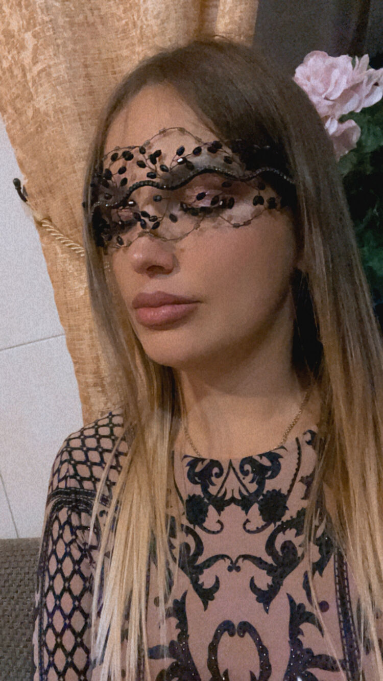 ���� 29644163 ������� ��������, 35 ���, ���� ���������� � ������