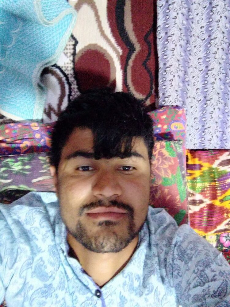 ���� 33062633 ������� Dilshod, 33 ����, ���� ���������� � �������