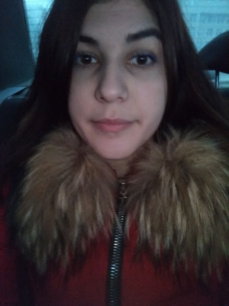  -,   , 30 ,   ,   , c 
