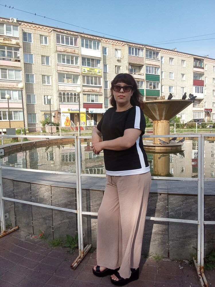  ,   , 46 ,   ,   , c 