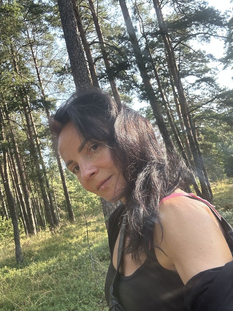 ���������� �����-���������, ���� ������� ����, 49 ���, ������������ ��� c�������� ���������