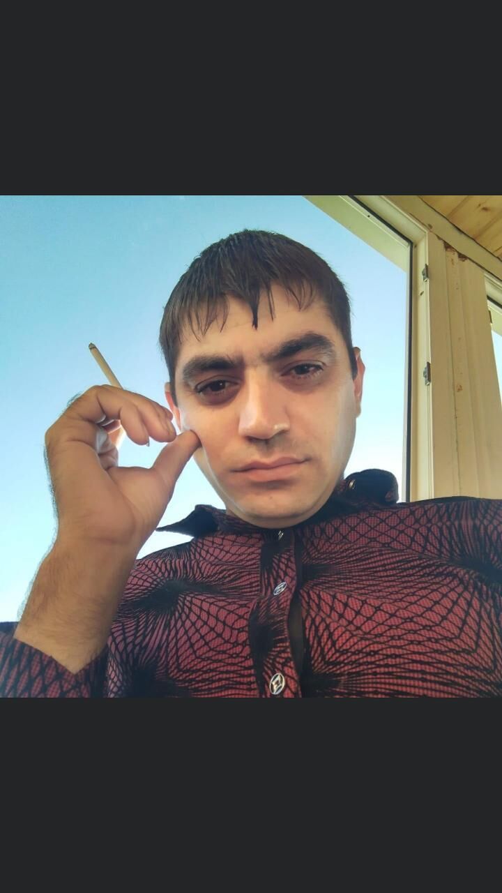 ���������� ������, ���� ������� ����, 33 ����, ������������ ��� ������, ����� � ���������