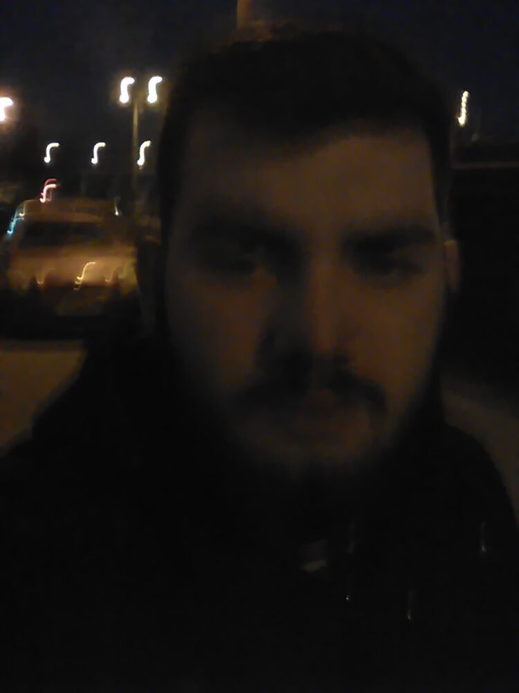 ���� 15674563 ������� Ako, 31 ���, ���� ���������� � �������