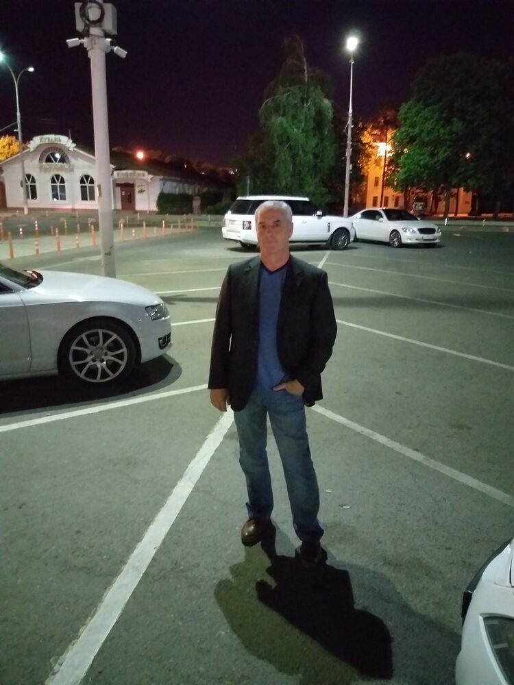  ,   , 57 ,   ,   , c 