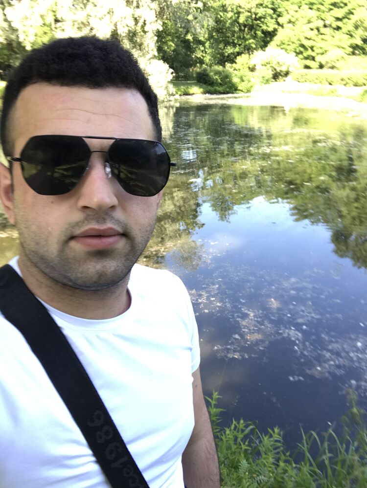 ���������� �����-���������, ���� ����� �����, 24 ����, ������������ ��� c�������� ���������