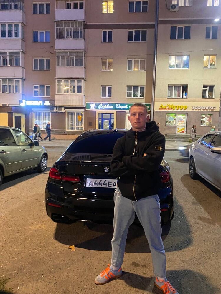 ���������� ��������, ���� ����� �������, 21 ���, ������������ ��� ������, ����� � ���������