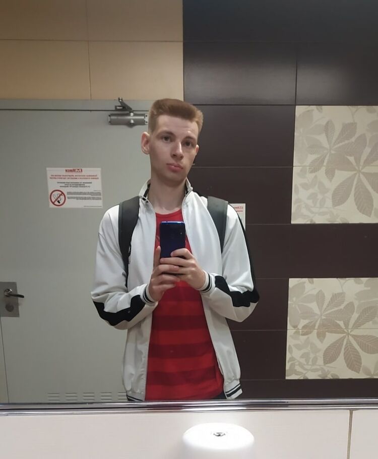  ,   , 22 ,   ,   , c 