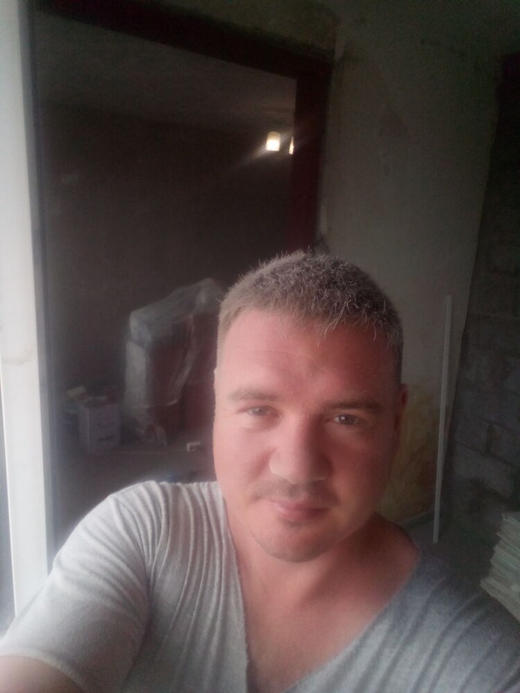 ���������� �����������, ���� ������� �����, 42 ����, ������������ ��� ������, ����� � ���������, ���������