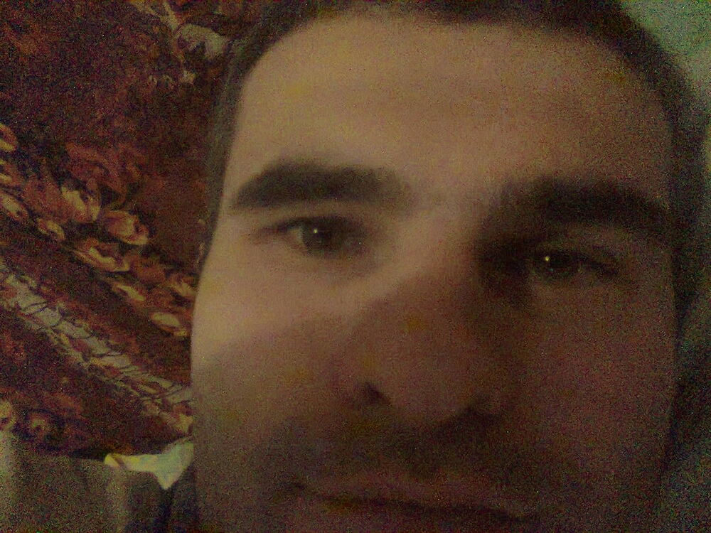  5721293  Pavel, 38 ,    -