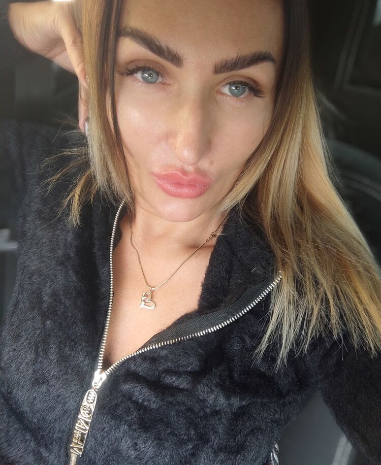 ���������� �������, ���� ������� Valya�������, 45 ���, ������������ ��� ����� � ���������, c�������� ���������