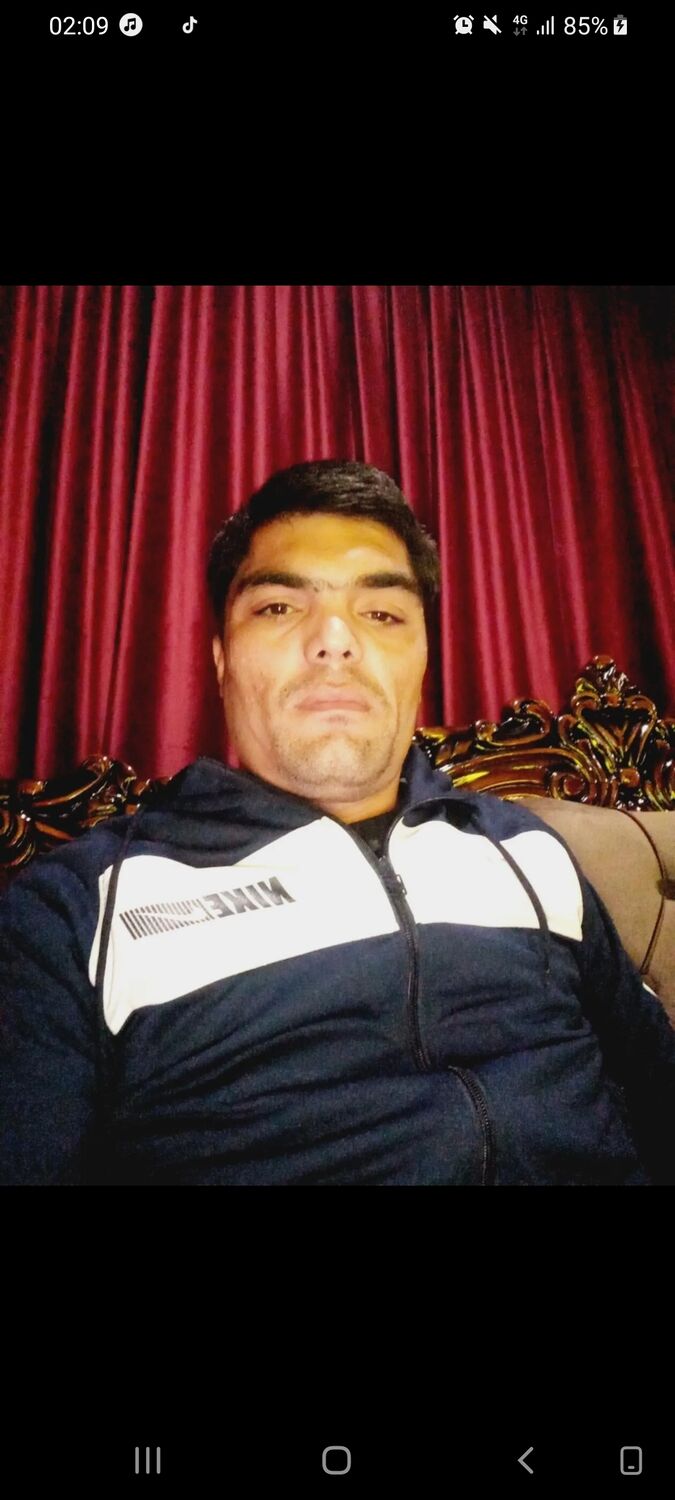 ���� 24969833 ������� �����, 35 ���, ���� ���������� � ����