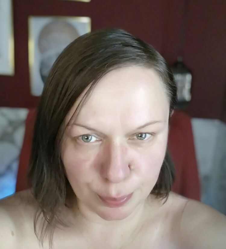  -,   , 50 ,     