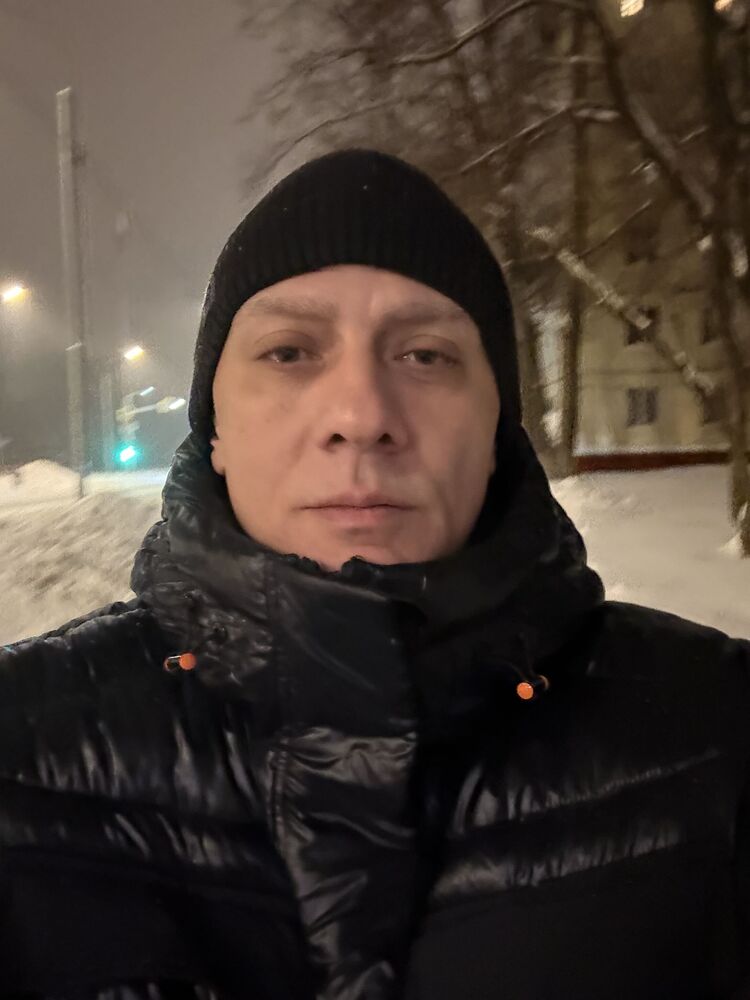 ���� 56133073 ������� ��������, 50 ���, ���� ���������� � ������