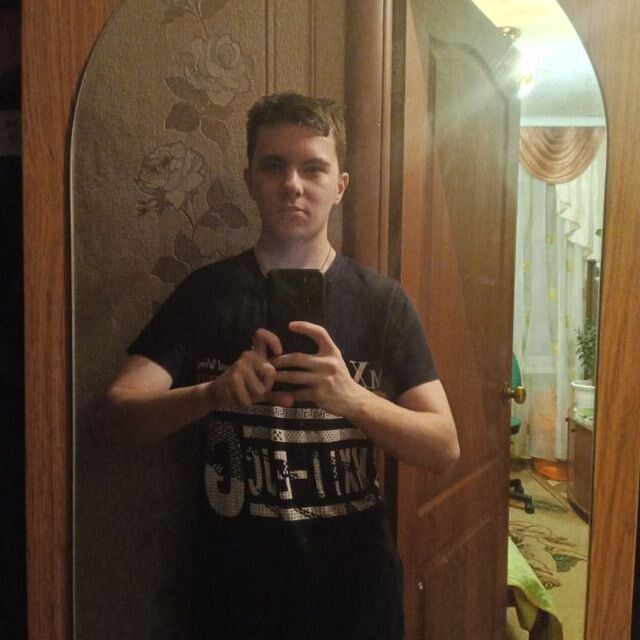  43232433  , 19 ,    