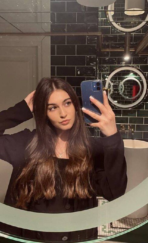 ���������� ������, ���� ������� ����, 22 ����, ������������ ��� ������, ����� � ���������