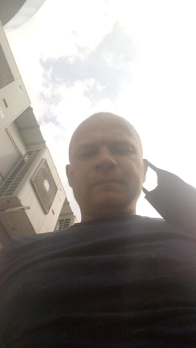 ���� 20126993 ������� �������, 43 ����, ���� ���������� � ����