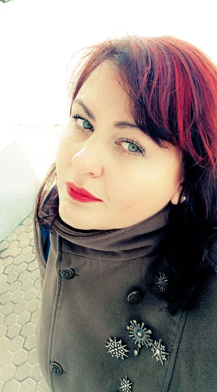  ,   , 44 ,     , c 