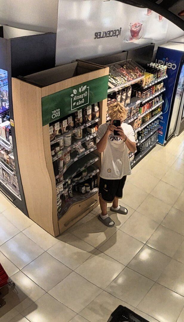 ���� 40506503 ����� Arkadiy, 23 ����, ���� ���������� � ������