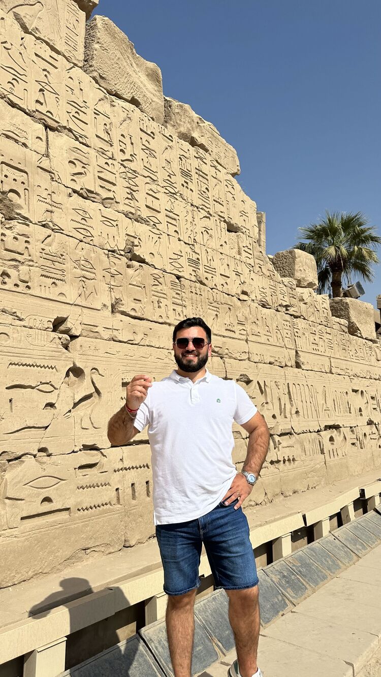 ���� 51291603 ������� �����, 29 ���, ���� ���������� � ������