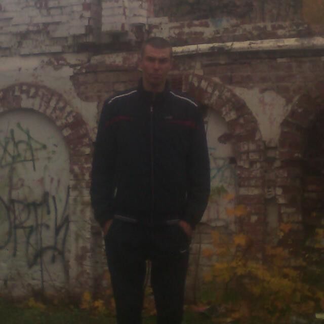 ���� 19157863 ������� ����, 36 ���, ���� ���������� � ��������