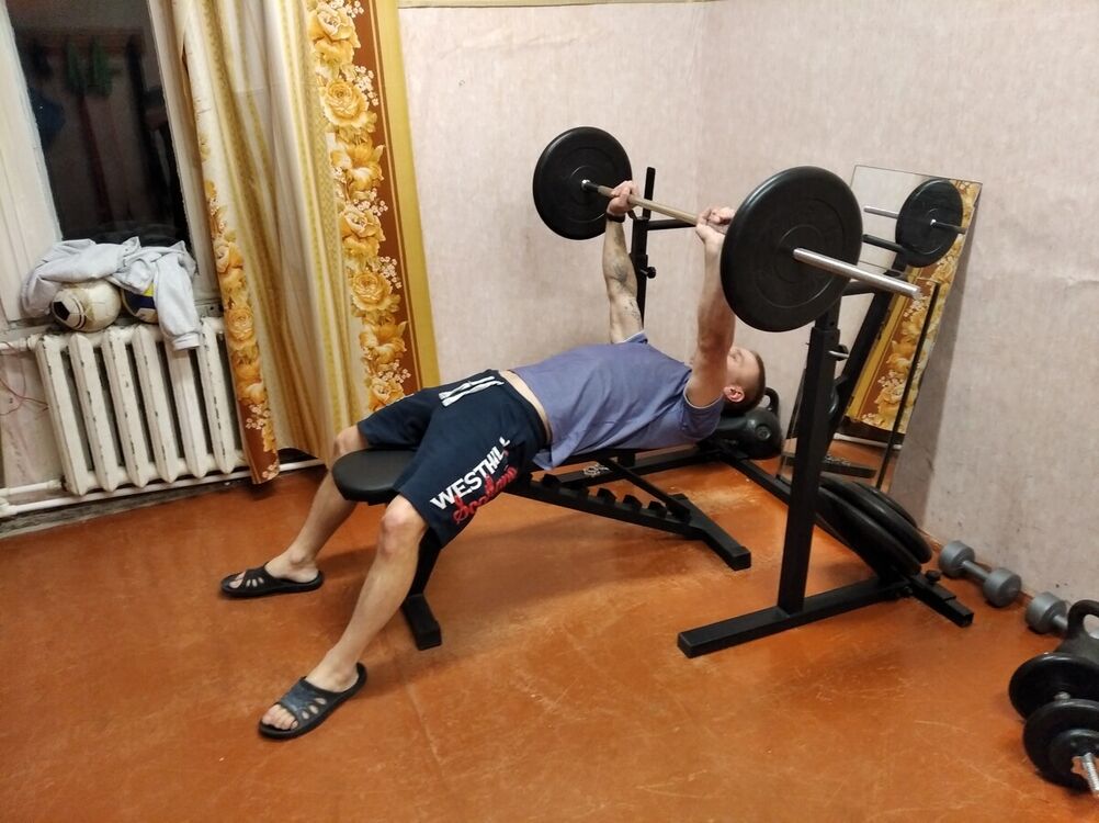 ���������� ���������, ���� ������� �������, 34 ����, ������������ ��� ������, ����� � ���������, c�������� ���������