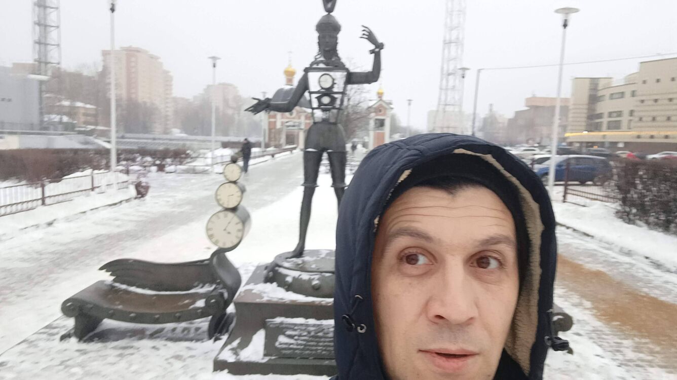  46745903  , 43 ,    