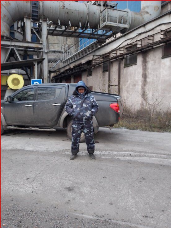 ���������� ������ ���, ���� ������� ������, 49 ���, ������������ ��� ������, ����� � ���������, c�������� ���������, ���������