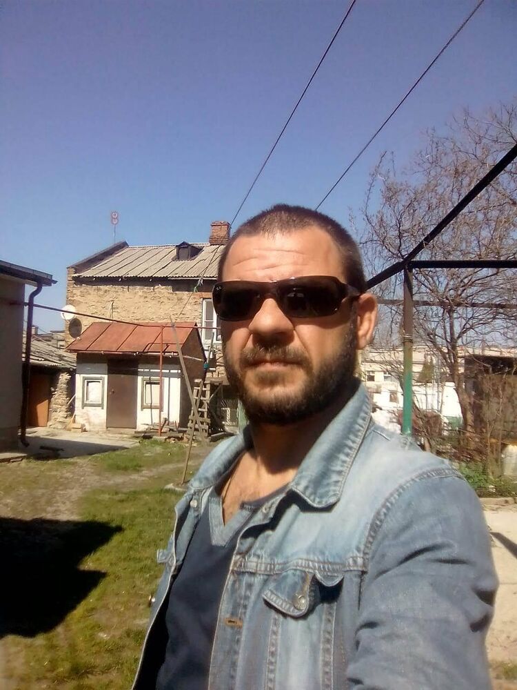 ���� 22604473 ������� �����, 45 ���, ���� ���������� � �������-��-����