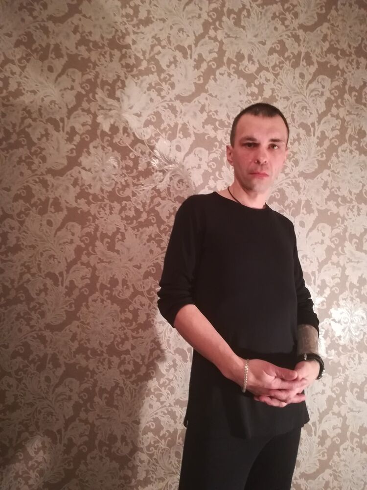 ���� 11536913 ������� ����, 48 ���, ���� ���������� � ������