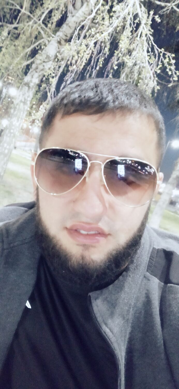  ,   Baha, 26 ,   ,   