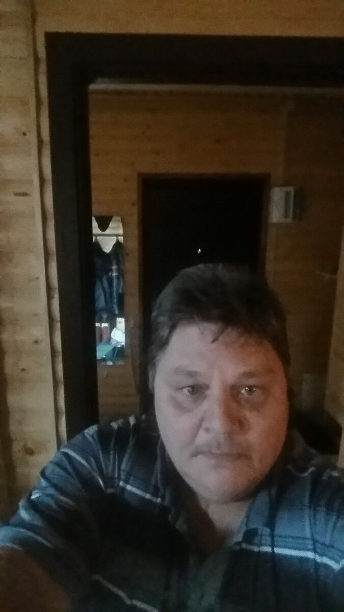  -,   , 61 ,   