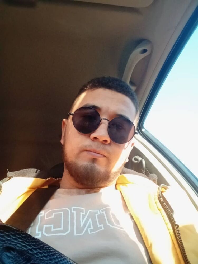  42226103  , 35 ,    