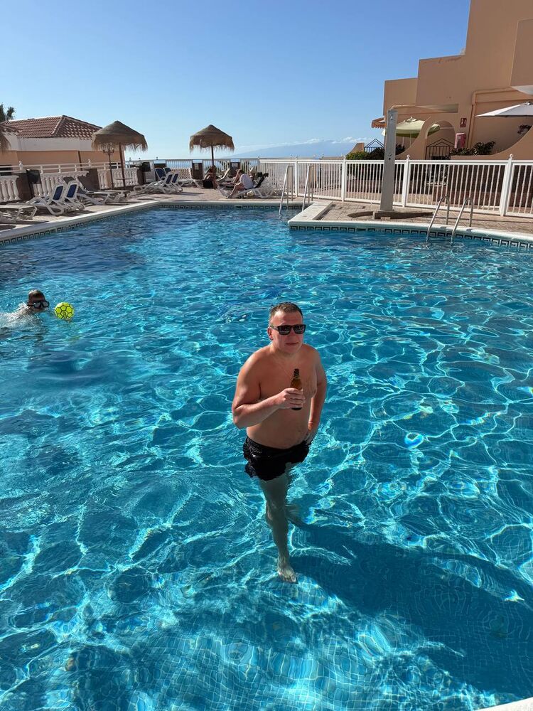 ���������� �����, ���� ������� ��������, 35 ���, ������������ ��� ������, ����� � ���������, c�������� ���������