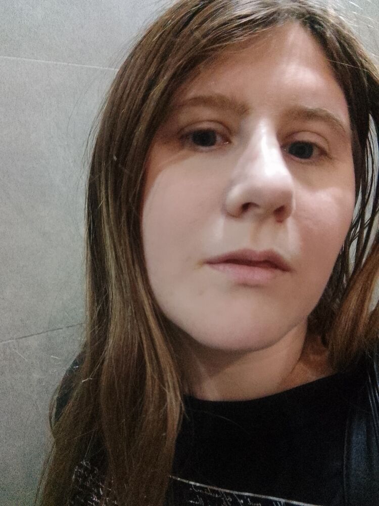 ���������� ������ ��������, ���� ������� Musi�, 32 ����, ������������ ��� ������, ����� � ���������