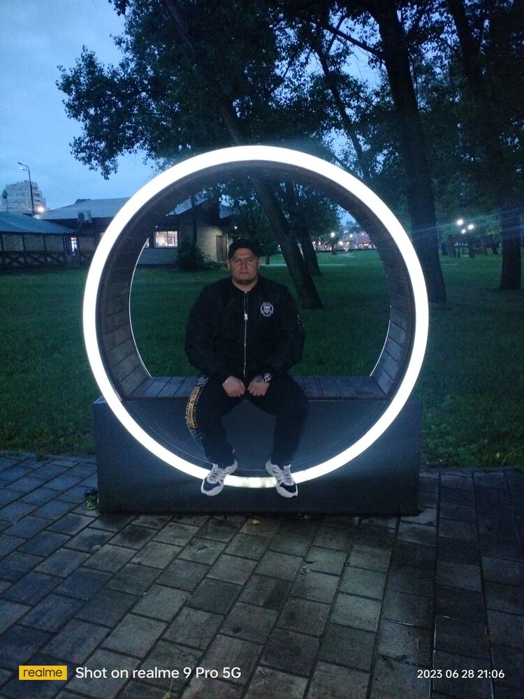 ���������� �����, ���� ������� ������, 37 ���, ������������ ��� c�������� ���������