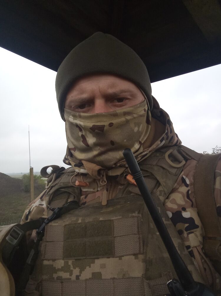 ���������� ����������, ���� ������� ����, 32 ����, ������������ ��� ������, ����� � ���������