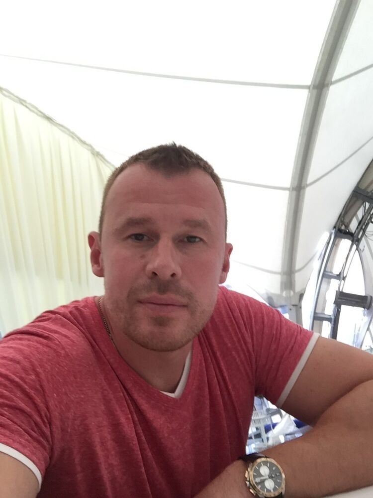 ���� 15850583 ������� ������, 45 ���, ���� ���������� � ������