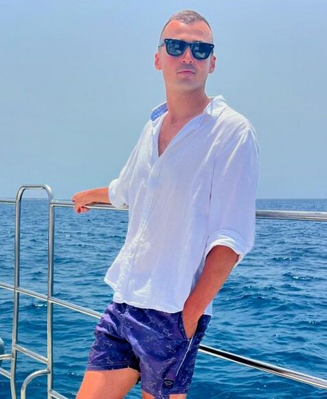 ���� 46919903 ������� ��������, 39 ���, ���� ���������� � ����������