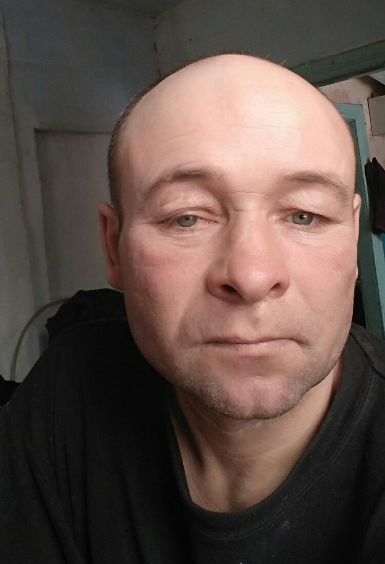 ���� 11693123 ������� ��������, 51 ���, ���� ���������� � ����-���