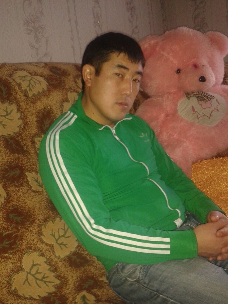 ���� 5296513 ������� �����, 40 ���, ���� ���������� � ����-������������