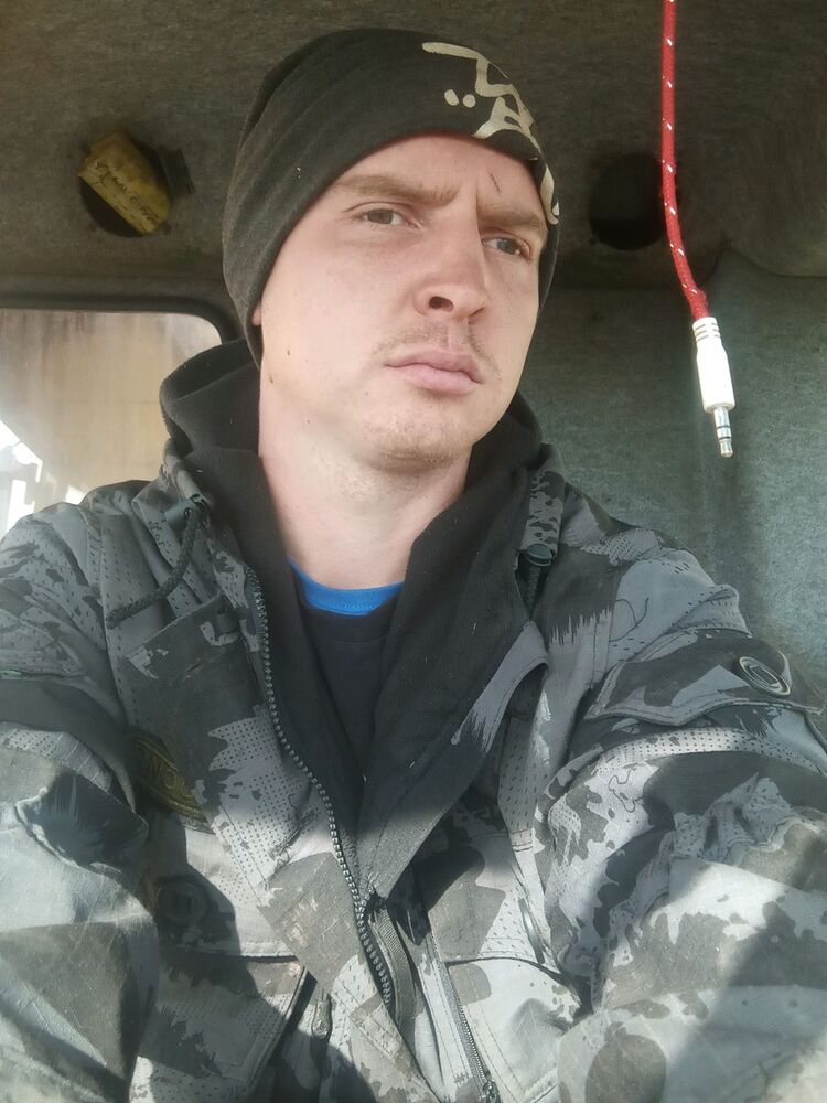 ���������� ������, ���� ������� Goldmen, 30 ���, ������������ ��� ������, ����� � ���������, c�������� ���������