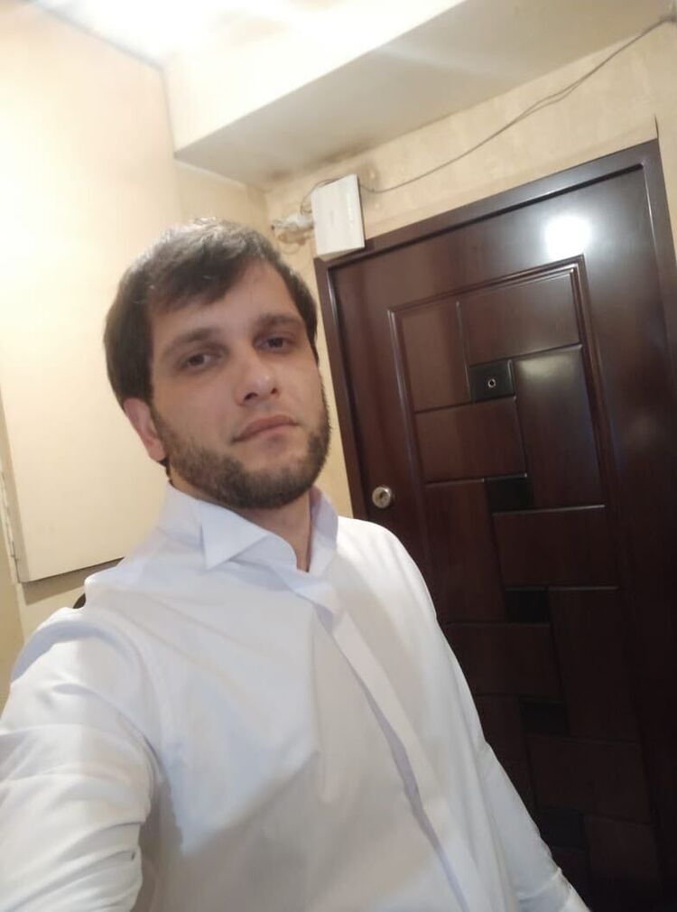 ���� 35235933 ������� �����, 36 ���, ���� ���������� � ������