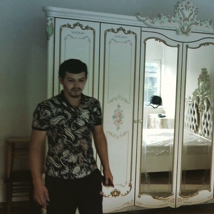  ,   , 35 ,   ,   , c 