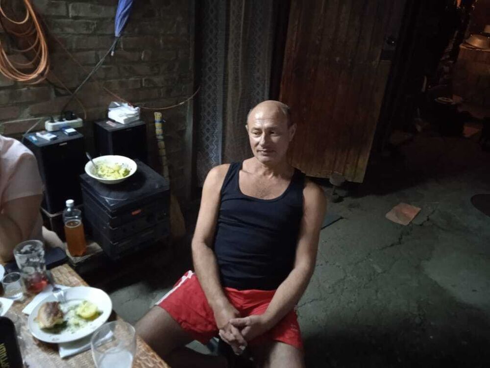 ���� 29309333 ������� ���������, 55 ���, ���� ���������� � �������-��-����